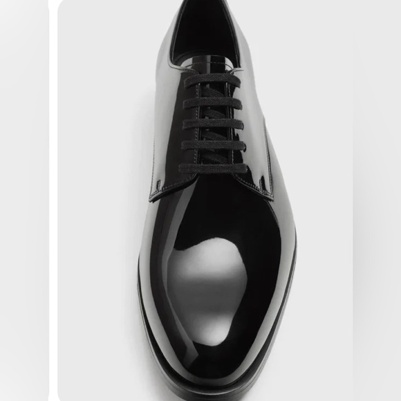 FINAL SALE - Picture 2 of 9